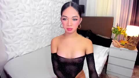 KIM online show from 3, 12, 2024