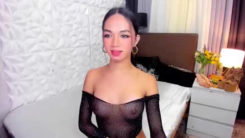 KIM online show from 3, 12, 2024