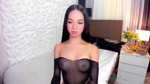 KIM online show from 5, 12, 2024