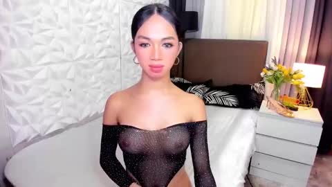 KIM online show from 11, 12, 2024