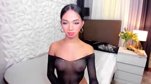 KIM online show from 13, 12, 2024