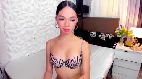 KIM online show from 17, 12, 2024