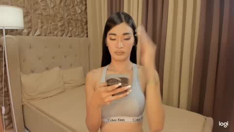 asianhugecocknina online show from 9, 2, 2025