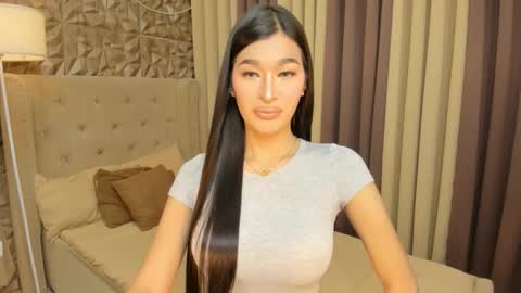 asianhugecocknina online show from 17, 1, 2026