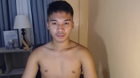 asianhunk_jamesx online show from 21, 9, 2025
