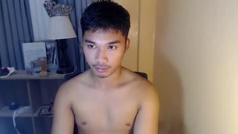 asianhunk_jamesx online show from 10, 10, 2025