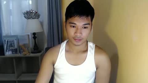 asianhunk_jamesx online show from 6, 11, 2025