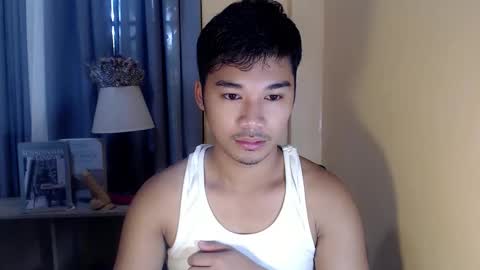 asianhunk_jamesx online show from 10, 11, 2025