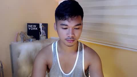 asianhunk_jamesx online show from 22, 11, 2025