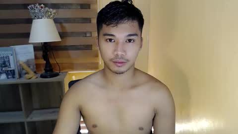 asianhunk_jamesx online show from 16, 12, 2025
