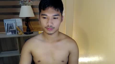 asianhunk_jamesx online show from 16, 1, 2026