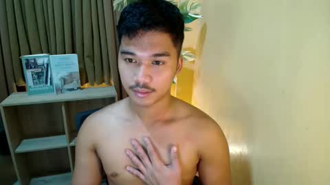asianhunk_jamesx online show from 2, 2, 2026