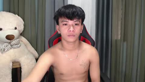 Zam online show from 6, 1, 2025