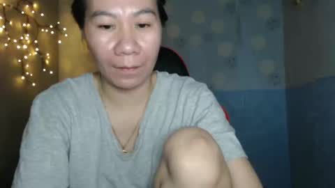 AMARA online show from 14, 3, 2026