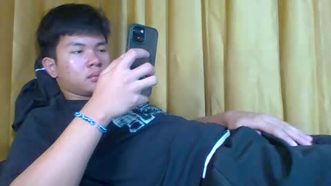 asianjay_hunks online show from 18, 2, 2026