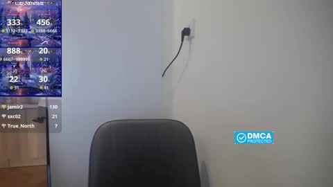 Asia online show from 27, 9, 2025