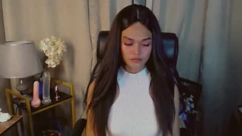 Kianna online show from 16, 1, 2026