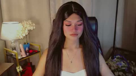 Kianna online show from 8, 2, 2026