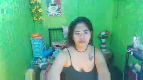 asiankitty23xx online show from 7, 10, 2025