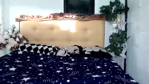 Snapshot of asianladyboy888 chatting on 20, 10, 2025 asianladyboy888 online show from 20, 10, 2025