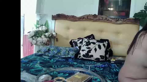 asianladyboy888 online show from 18, 3, 2026