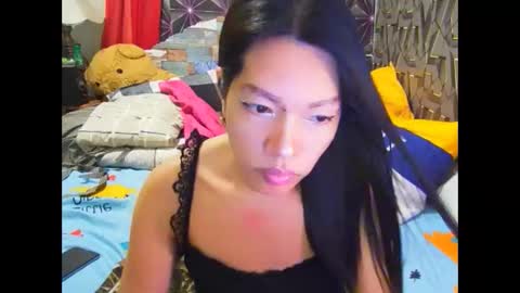 Sofia online show from 26, 12, 2024