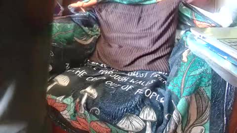 John online show from 7, 11, 2025