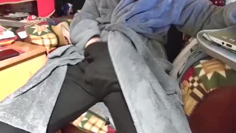 John online show from 11, 1, 2026