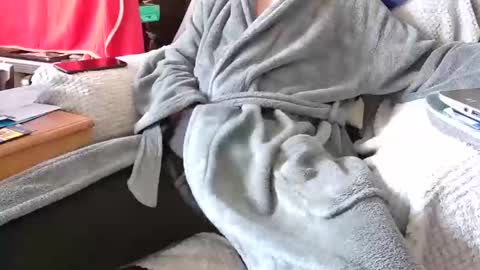 John online show from 9, 2, 2026