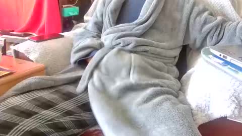 John online show from 17, 2, 2026