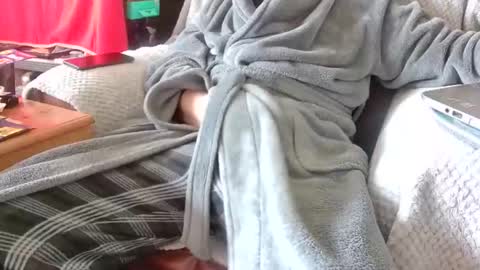 John online show from 18, 2, 2026