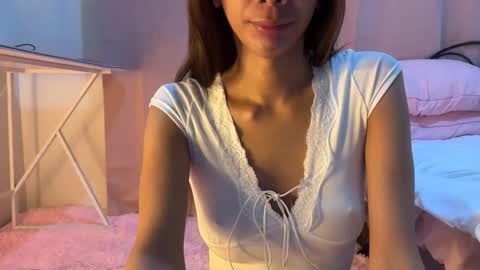 lovemarie online show from 17, 2, 2026