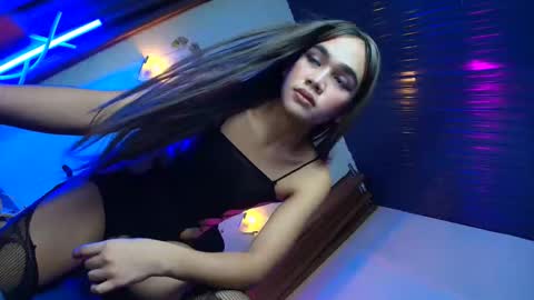 asianmiya2904 online show from 3, 2, 2026