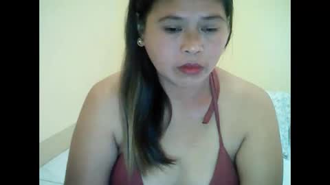 asianmom22 online show from 13, 3, 2026