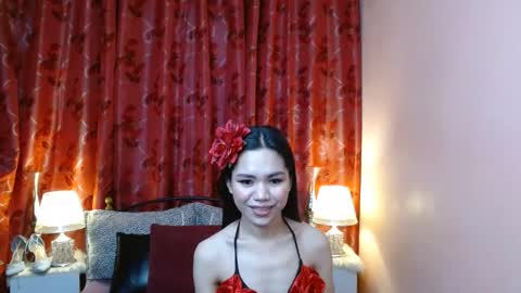 asianpetitefucker01 online show from 26, 9, 2025