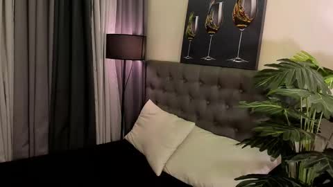 Snapshot of asianpetiteprincess chatting on 19, 11, 2025 asianpetiteprincess online show from 19, 11, 2025