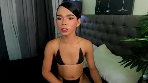 asianpetiteprincess online show from 25, 2, 2026