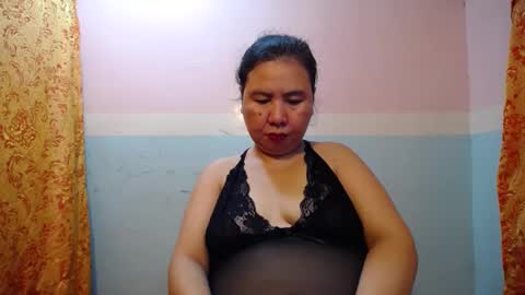 asianpinaychub online show from 5, 12, 2024