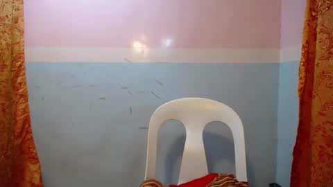 asianpinaychub online show from 5, 12, 2024