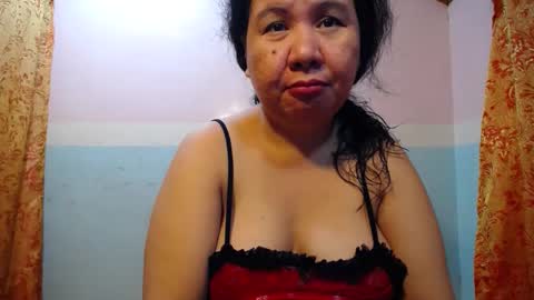 asianpinaychub online show from 6, 12, 2024