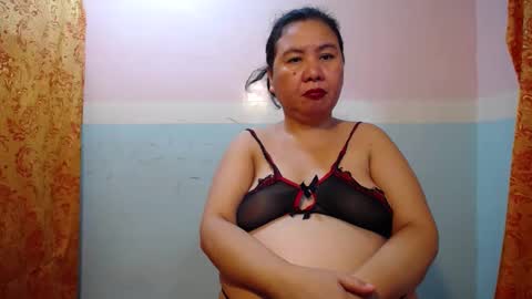 asianpinaychub online show from 29, 12, 2024