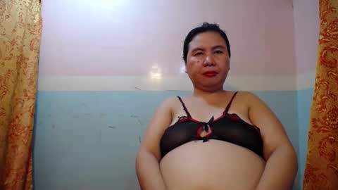asianpinaychub online show from 7, 1, 2025