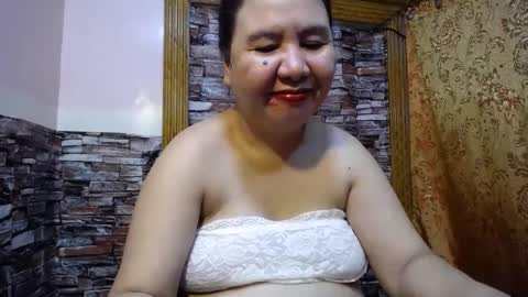 asianpinaychub online show from 18, 1, 2025