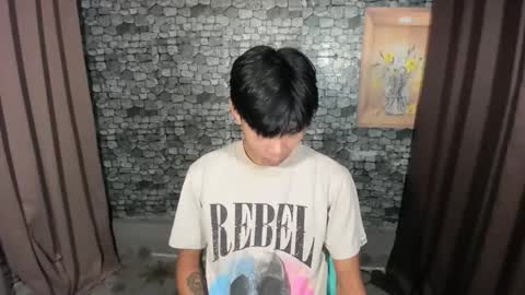 mark online show from 15, 10, 2025