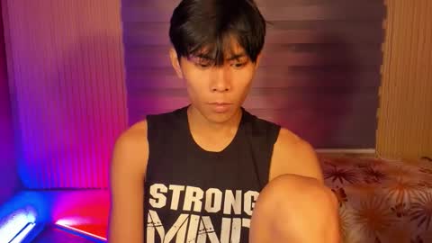 mark online show from 7, 2, 2026