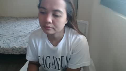 Snapshot of asianprettymay chatting on 15, 10, 2025 asianprettymay online show from 15, 10, 2025