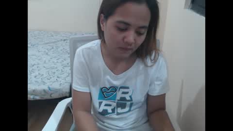 Snapshot of asianprettymay chatting on 20, 10, 2025 asianprettymay online show from 20, 10, 2025