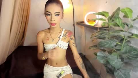 CHESKA online show from 7, 10, 2025