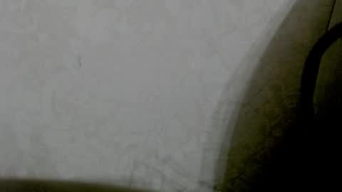 AsianQKim online show from 9, 12, 2024