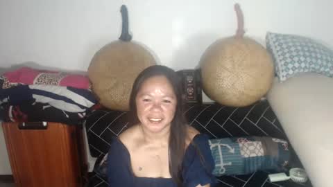 Snapshot of asiansexywild69 chatting on 25, 10, 2025 asiansexywild69 online show from 25, 10, 2025